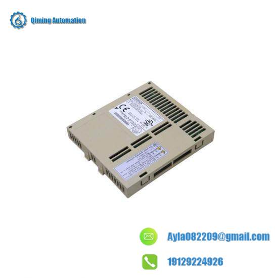 Yaskawa JUSP-NS100 Mechatrolink Interface Unit Servopack 8953