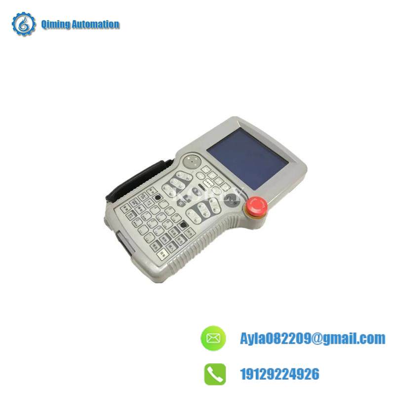 Yaskawa JZNC-XPP02B