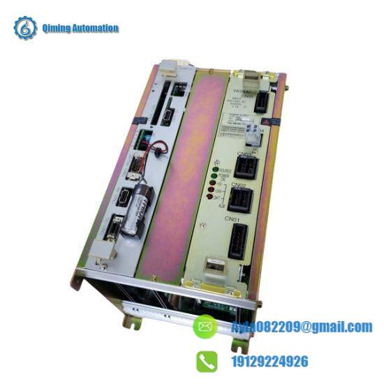 Yaskawa JZNC-XRK01D-1、XCP01C 、CPS-150F Power Supply