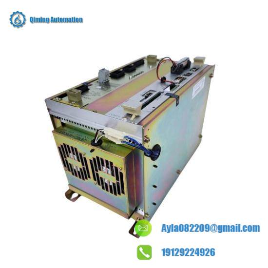 Yaskawa JZNC-XRK01D-1、XCP01C 、CPS-150F Power Supply
