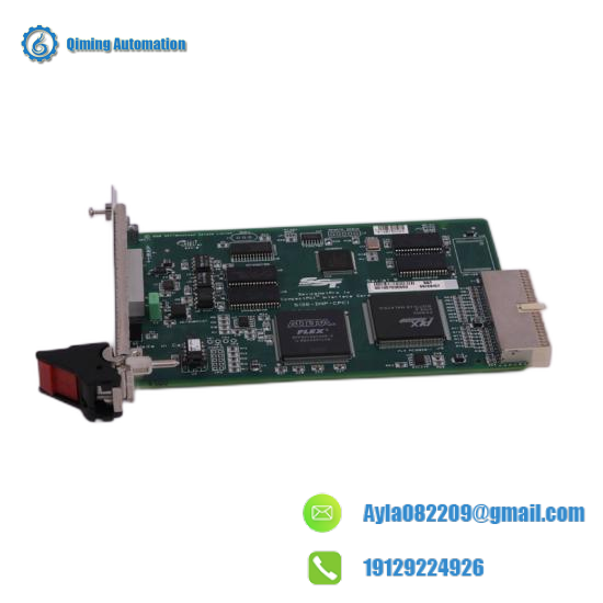 Yaskawa JZRCR-YPP01-1  New