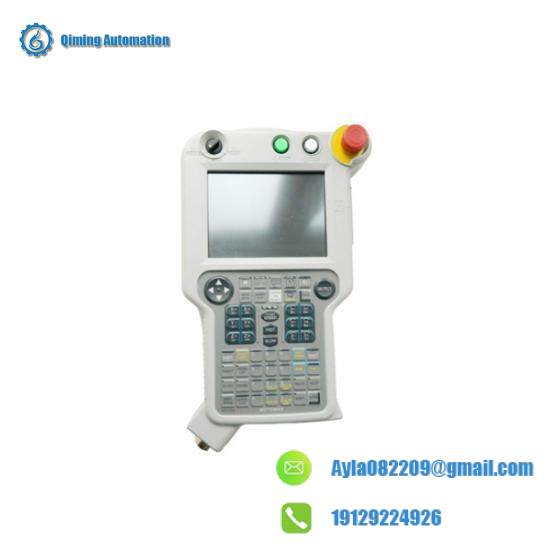 Yaskawa AK-BX240M New