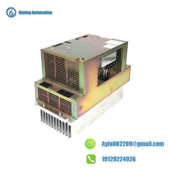 Yaskawa NX100 SGDR-SDB350A01B Servo Amplifier