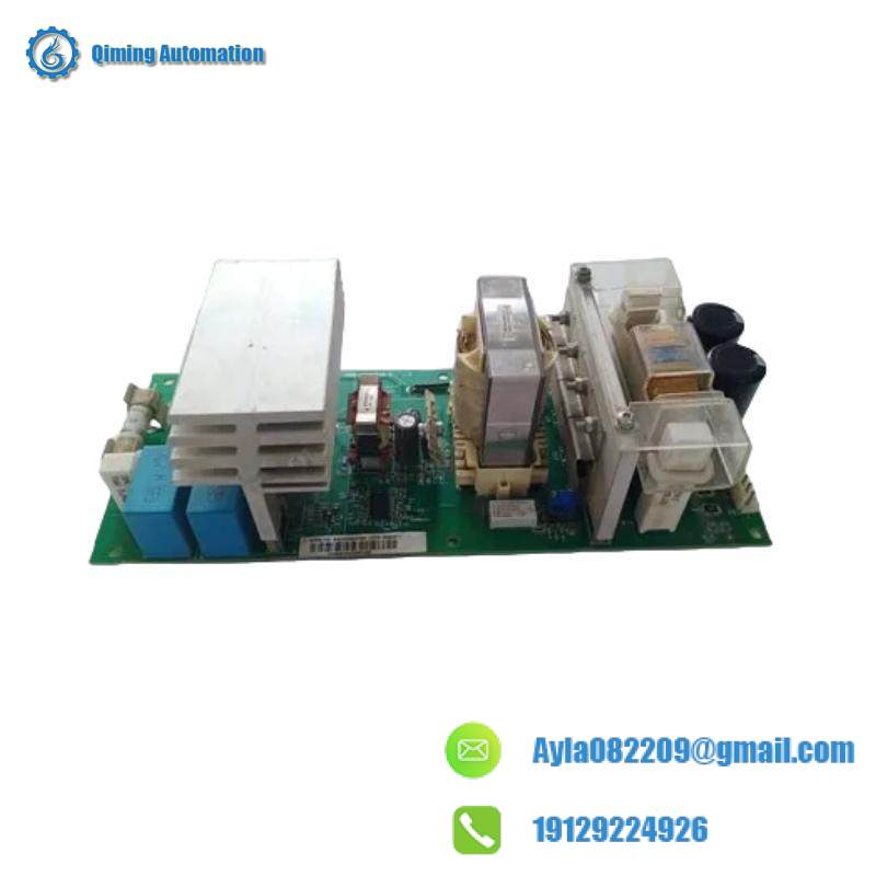 YASKAWA PS-01