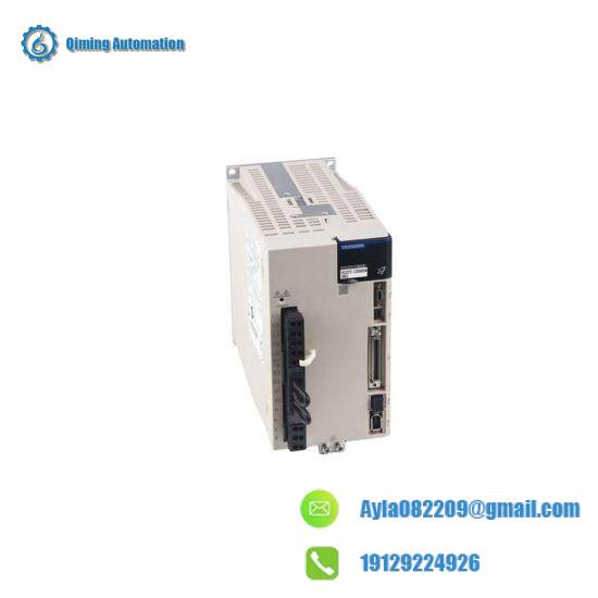 ABB A002