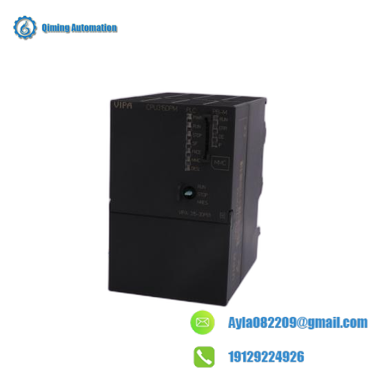 Yaskawa SGDB-02ADB