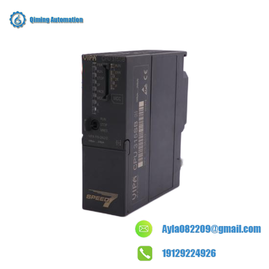 Yaskawa SGDB-02ADB