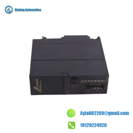 Yaskawa SGDB-02ADB