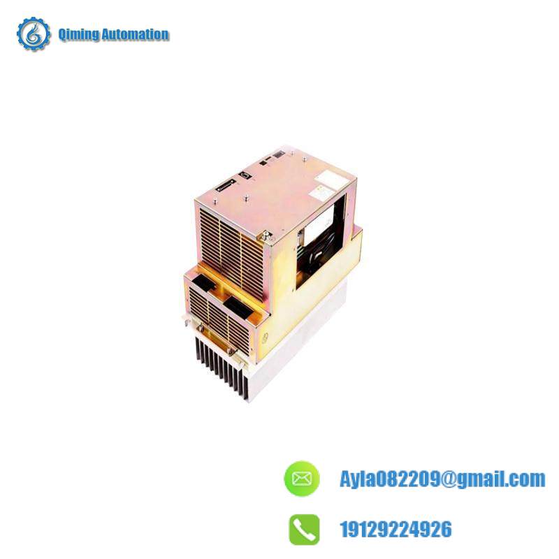 Yaskawa SGDR-SDB710A01B ServoPack Servo Drive FNOB