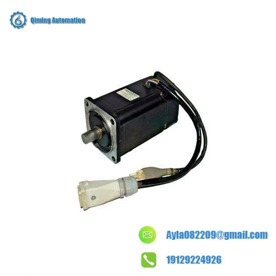 Yaskawa JAMSC-120ACI02000