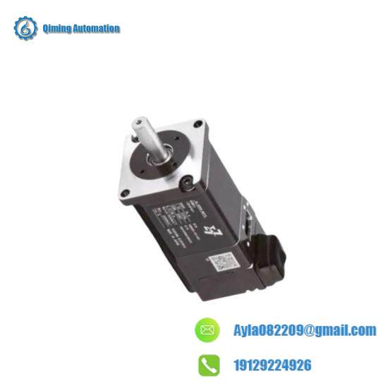 Yaskawa SGM7J-A5AFA2C