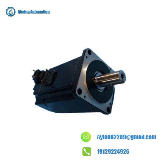 Yaskawa SGMJV-04A3A61