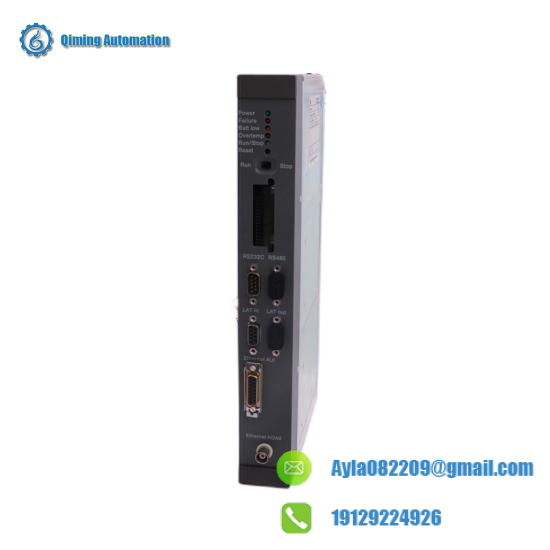 Yaskawa SGMJV-08ADA61  New