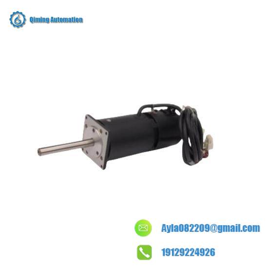 Yaskawa USAHEM-01-TL11