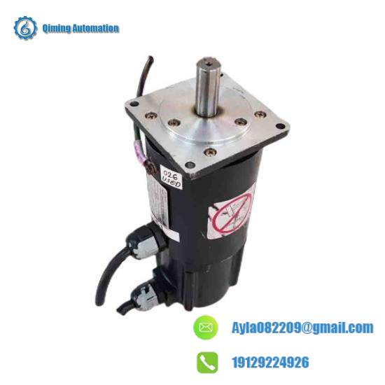 YASKAWA USAHEM-03DS52A POWER MODULE