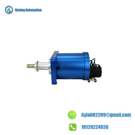 YASKAWA YSC-02D04B02S 04-306477-00 NOVELLUS SYSTEMS