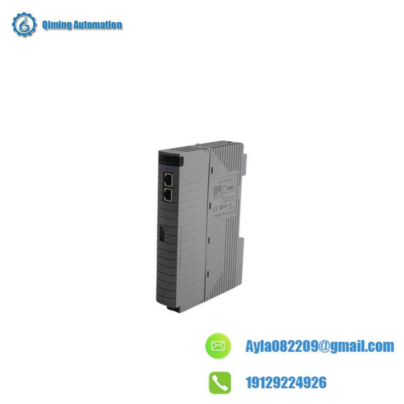 YOKOGAW AIP532 S1 COUPLER MODULE