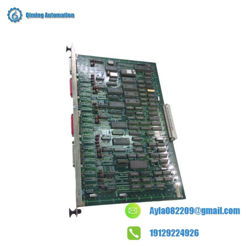 YOKOGAWA 16137-151