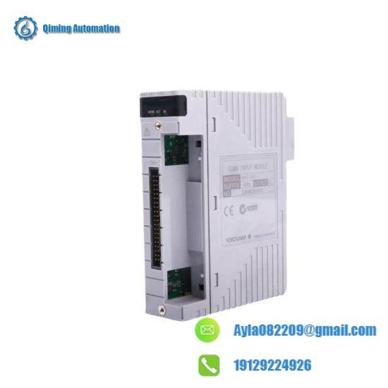 YOKOGAWA 16137-153