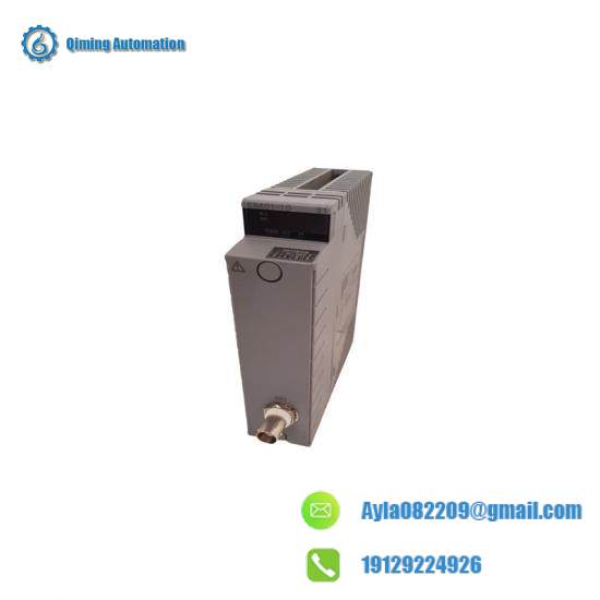 YOKOGAWA 2302-32-VLE-2