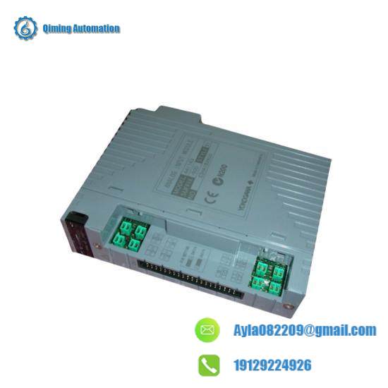 PR6423/XXX-X0X