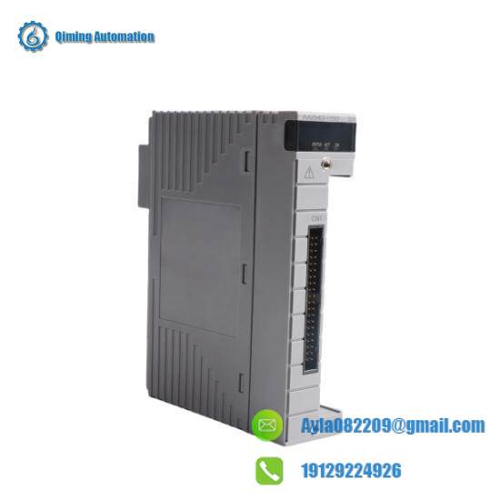 SIEMENS 6ES5432-7LA11  Digital Input Module