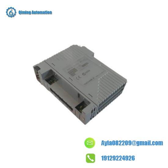 Yokogawa SEA4D-11  Bus Interface Module