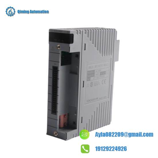 YOKOGAWA AS-E9730CA-03/CR5-PA*A
