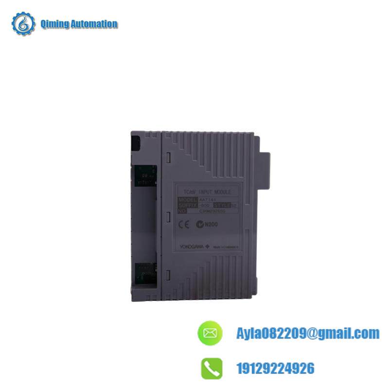 ABB DA501 1SAP250700R0001 ABB Digital Analog I/O Module 