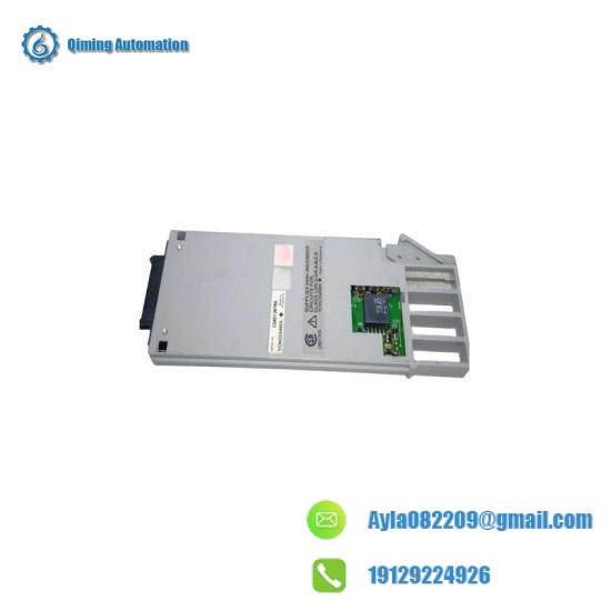 Yokogawa PW482-11/PW482-S01  Power Supply Module