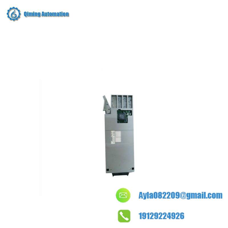YOKOGAWA AAM51 Current Voltage Output Module