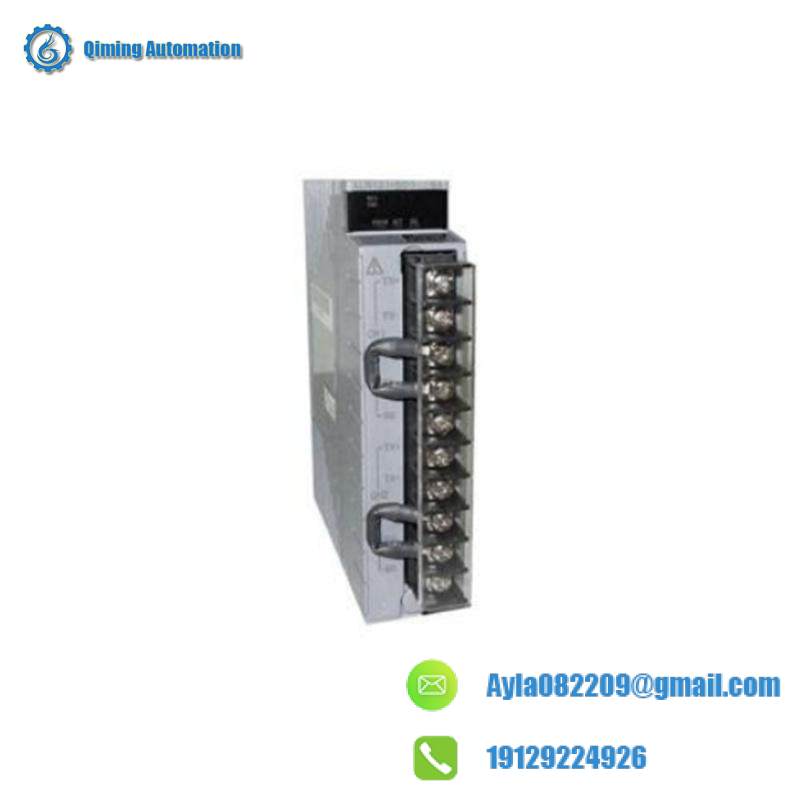 Honeywell AAR181-S50