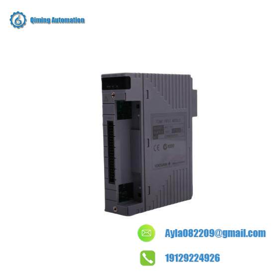 YOKOGAWA AAT141-S00