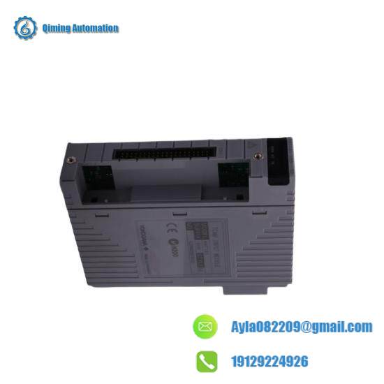 YOKOGAWA AAT141-S00