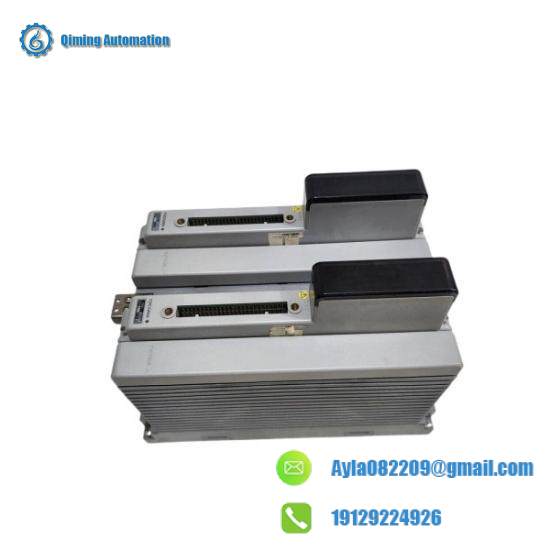 YOKOGAWA AAT141-S03 S2