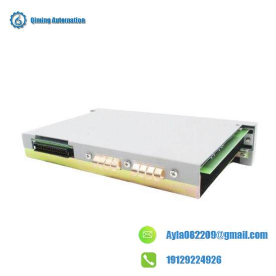 Yokogawa AAI543-S53 S1  Japan Origin