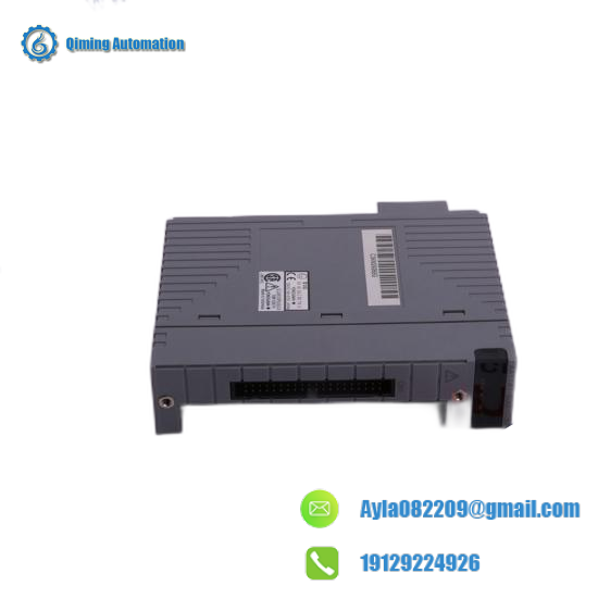 Yokogawa ACM12-S1