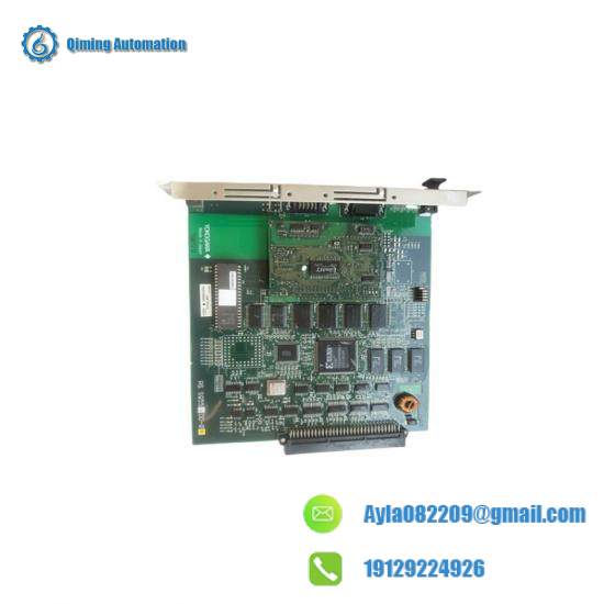YOKOGAWA ACP71 S1