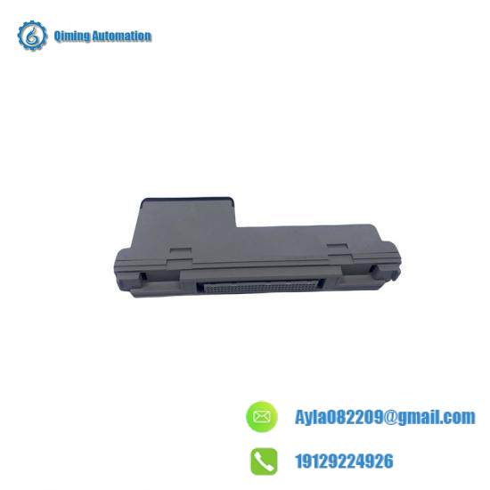 Yokogawa ADM12C-S2 Digital Input Module