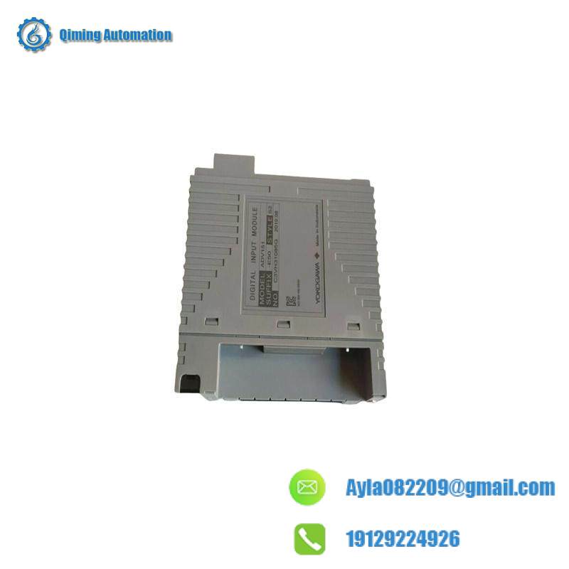 YOKOGAWA ST3*D AS S9181AQ-0
