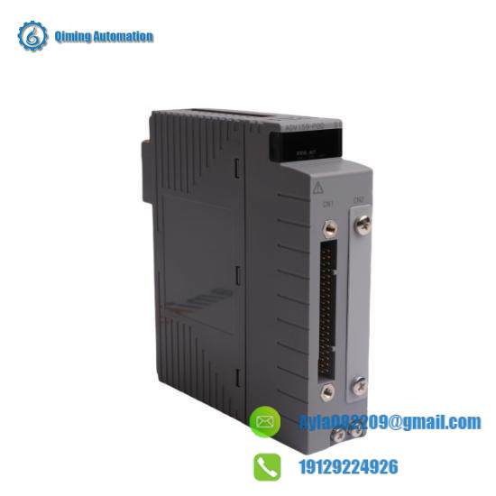 Yokogawa ADV159-P01 Digital Input Module