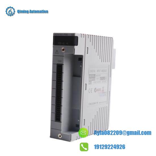 Yokogawa ADV15 110