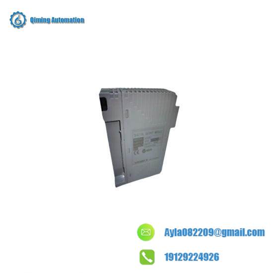 Yokogawa ADV551-P50 ADV551-P00 Digital Output Module
