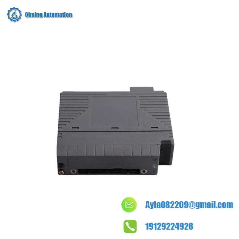 Yokogawa ADV551-P53 S2 Digital Output Module