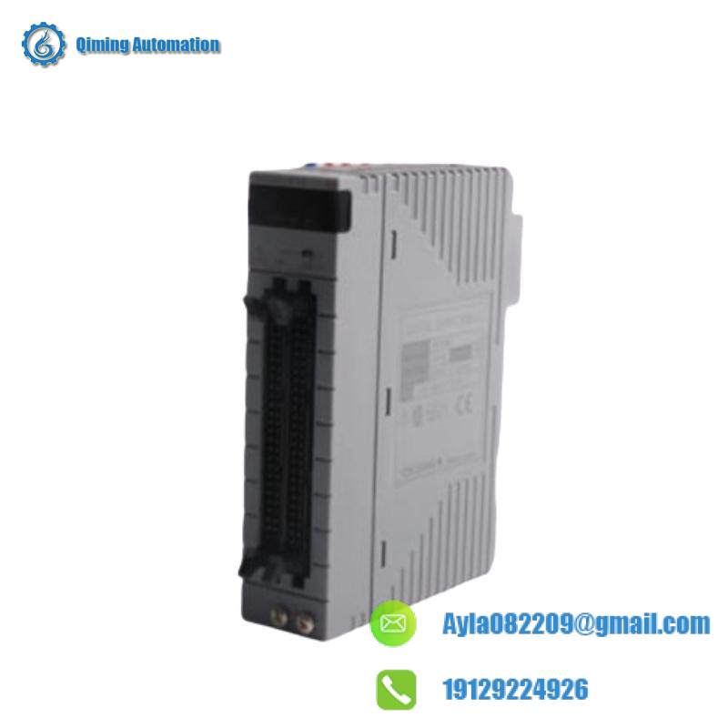 Yokogawa ADV561-P10 S1 Digital Output Module