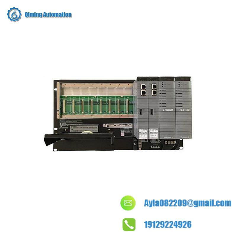 Yokogawa V1702  Interface Card