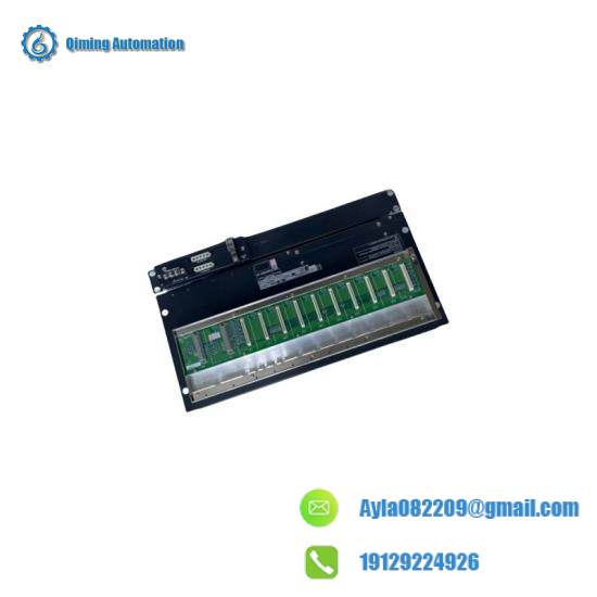 Yokogawa V1702  Interface Card