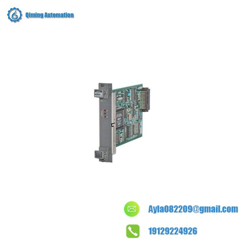 yokogawa AIP171