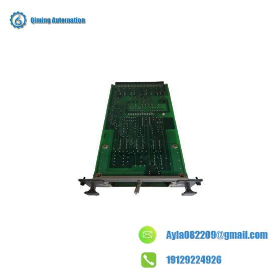 yokogawa AIP171