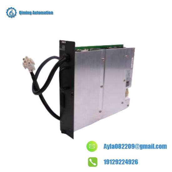 Yokogawa AIP50451  Net Coupler Unit